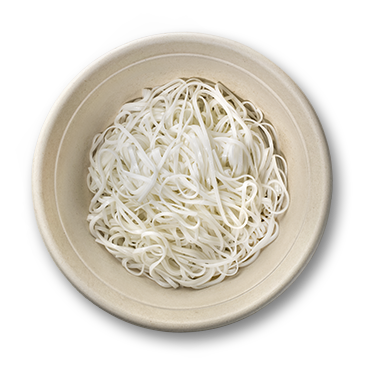 RICE NOODLES