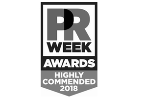 Brazen-PR-Highly-Commended-PR-Week-Awards-2018.png