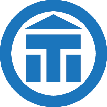 ITI-logo right color.png