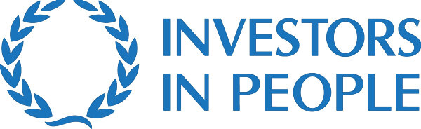 investors in people right logo.jpg