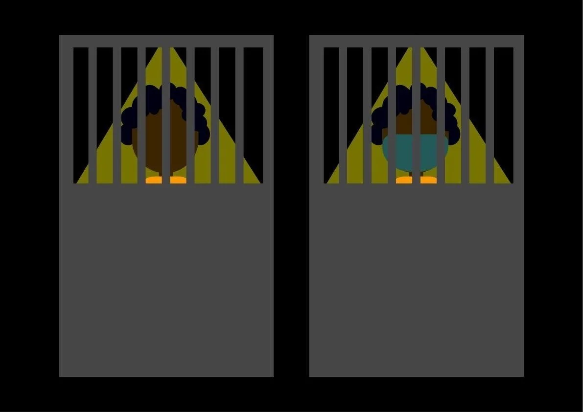 A Migrant’s Covid Journal