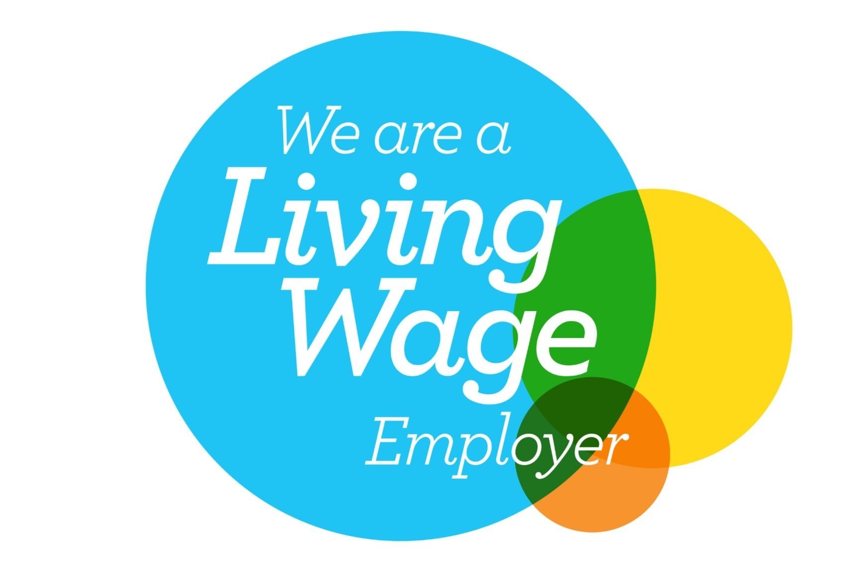 Living-Wage-Employer.jpg