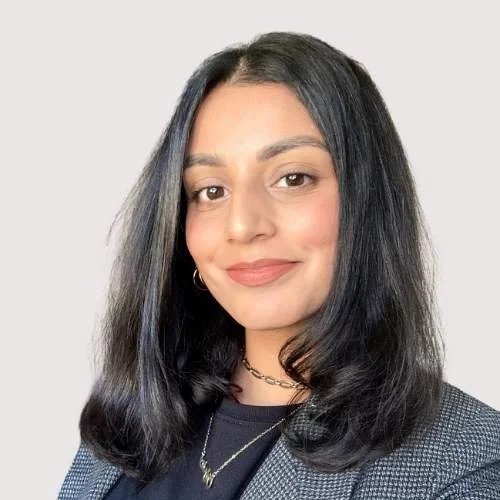 Praxis welcomes new CEO