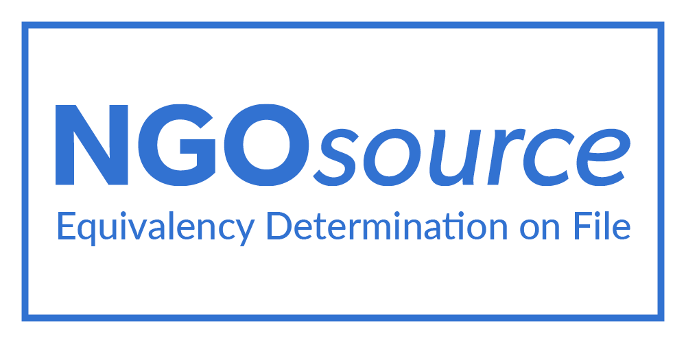 NGOsource ED on File Image.png