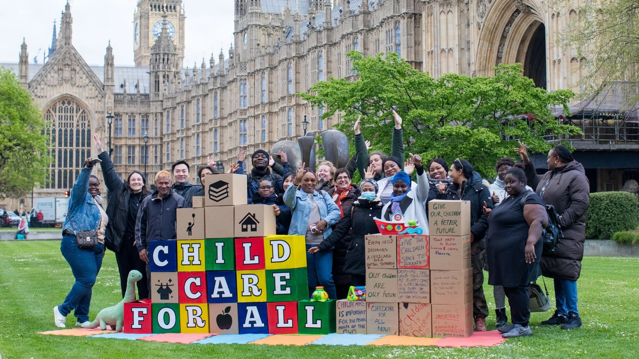action group childcare stunt.jpg