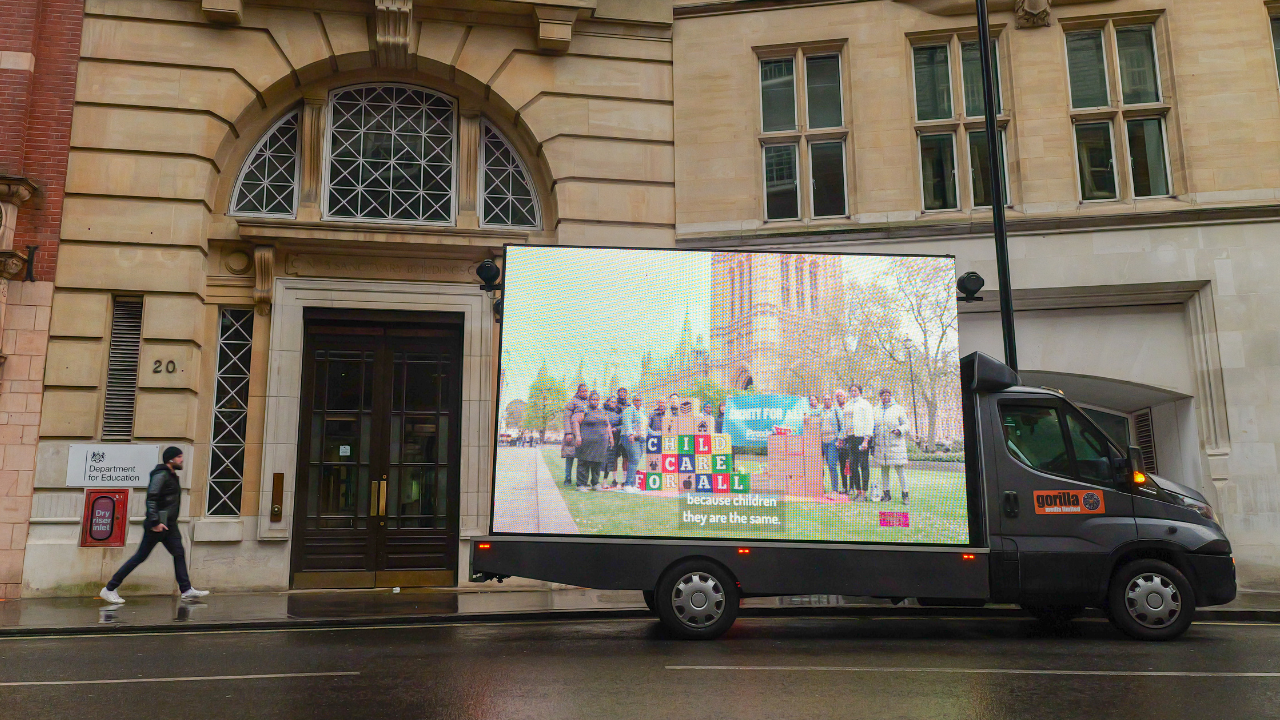 Van stunt youtube thumbnail (2).png