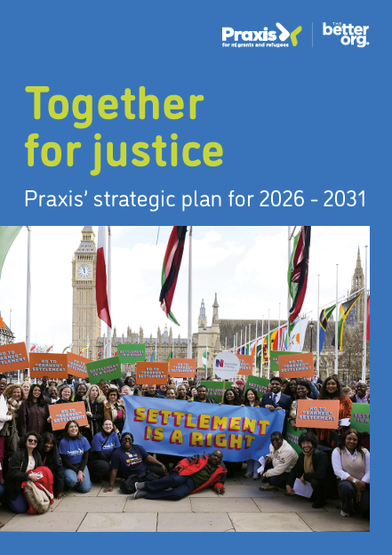 Strategic Plan Thumbnail.png