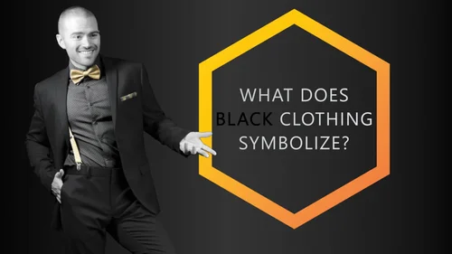 What does it mean if you wear green? COLORBUX What does it mean if you wear green? COLORBUX