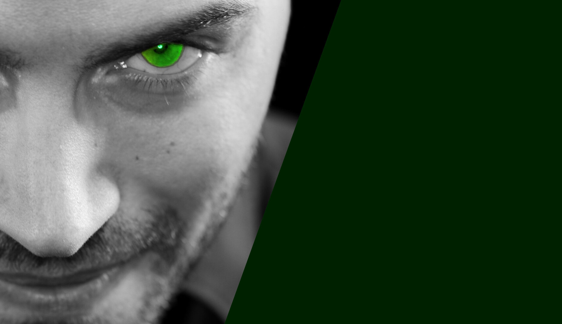 Clothing Colors That Make Green Eyes Pop Colorbux Clothing Colors That Make Green Eyes Pop Colorbux