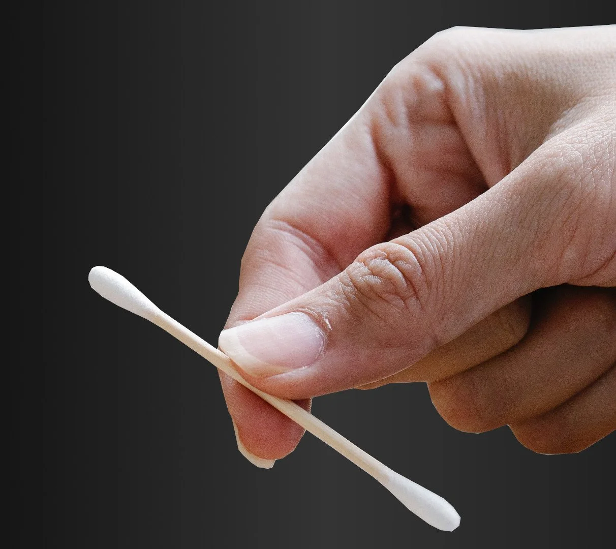 How to Wash Colored Clothes with Bleach — COLORBUX