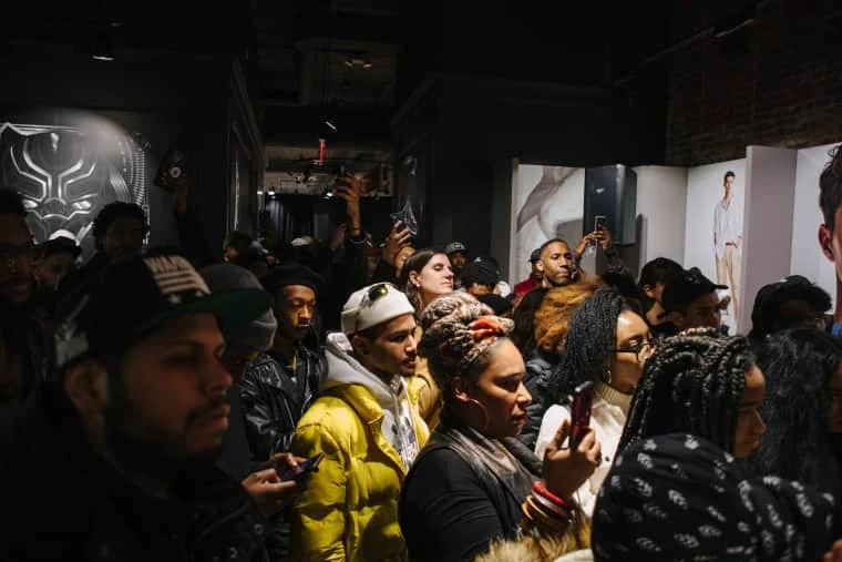 black-panther-costume-designer-interview-ruth-e-carter 4.jpg