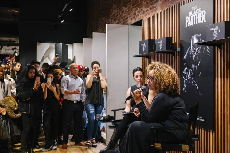 black-panther-costume-designer-interview-ruth-e-carter 3.jpg