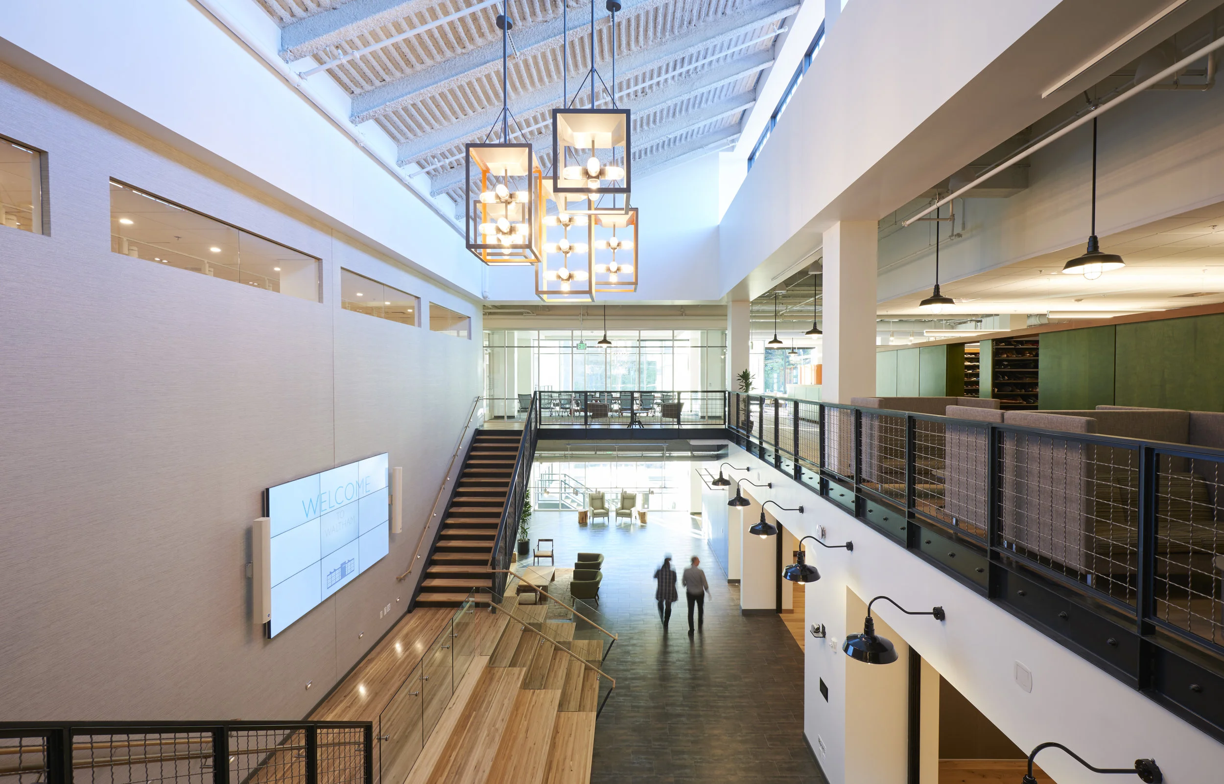 60TowerRoad_Main Street Hall.jpg