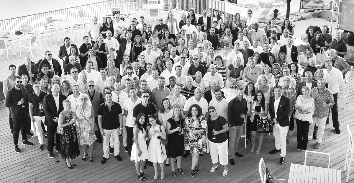 ICA Group Shot Rev BW LR.jpg