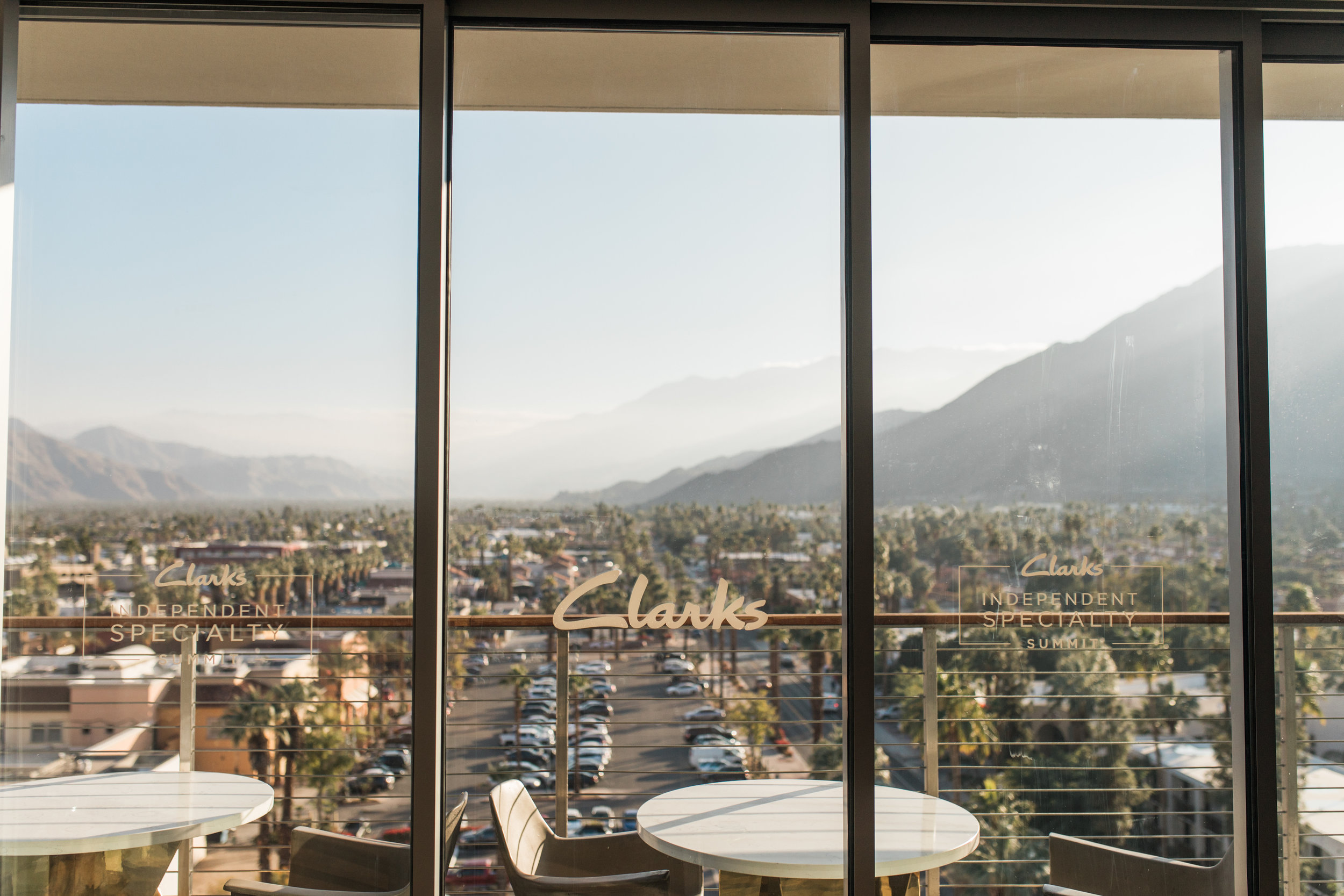 Brianna_Broyles_Palm_Springs_Clarke_s-2.jpg