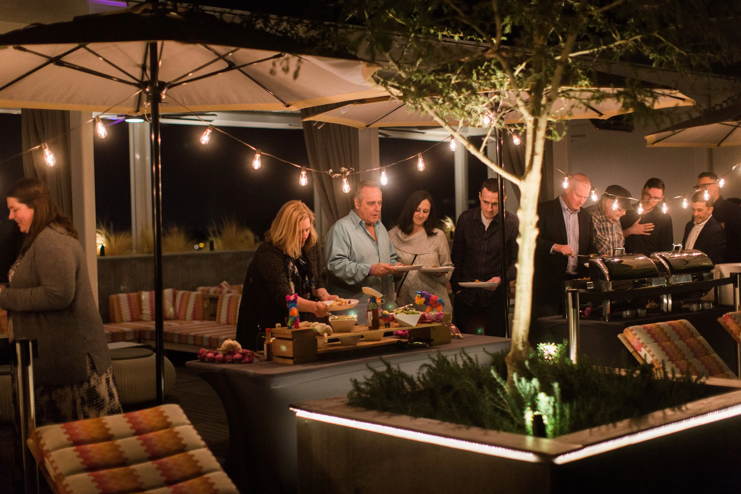 Brianna_Broyles_Palm_Springs_Clarke_s-189.jpg