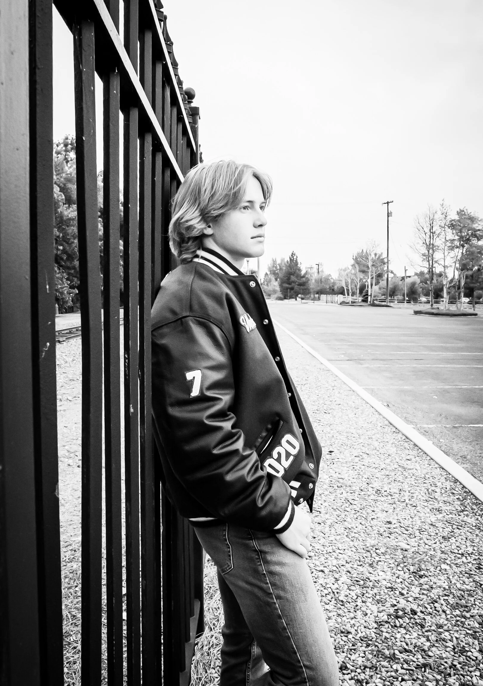 Wesley-74.jpg