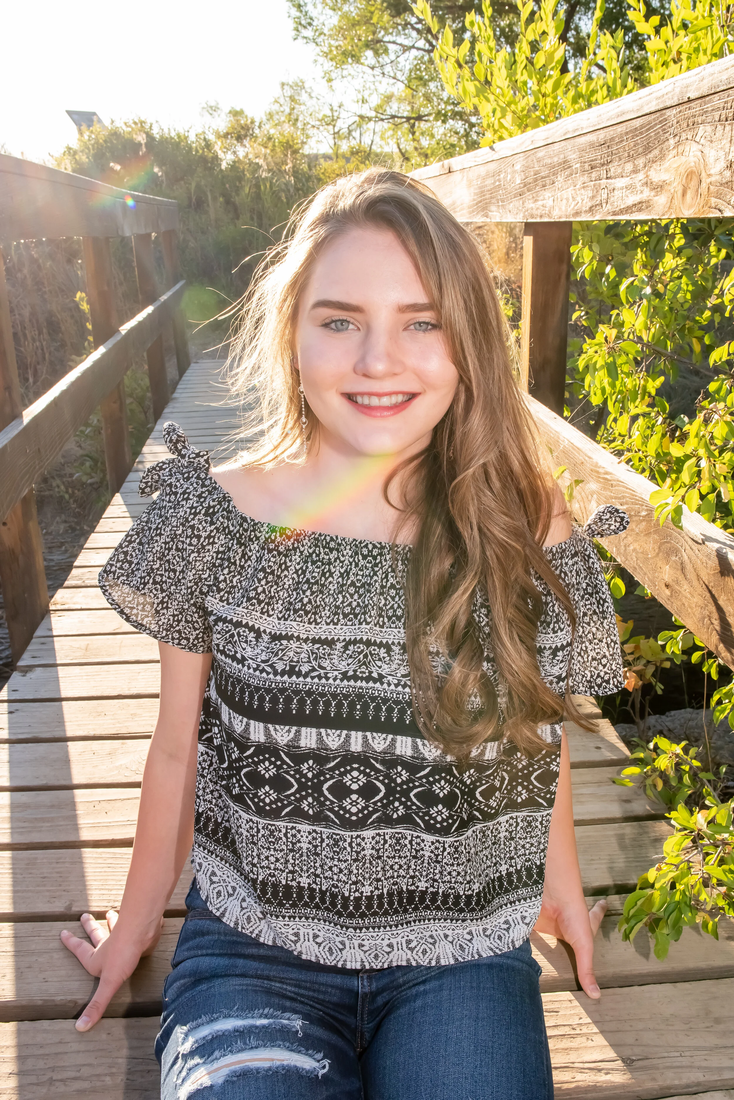 Lacey-33.jpg