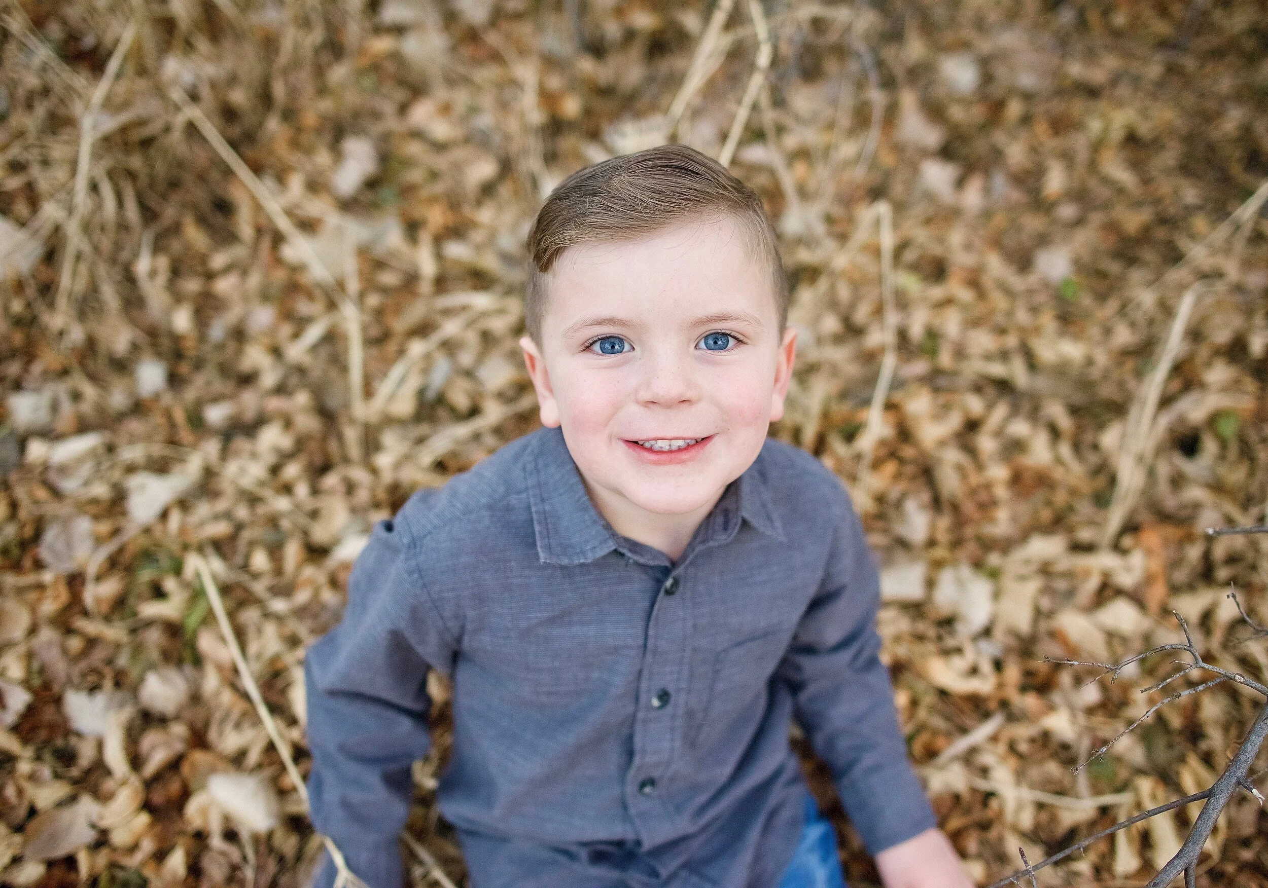Garrett-19.jpg