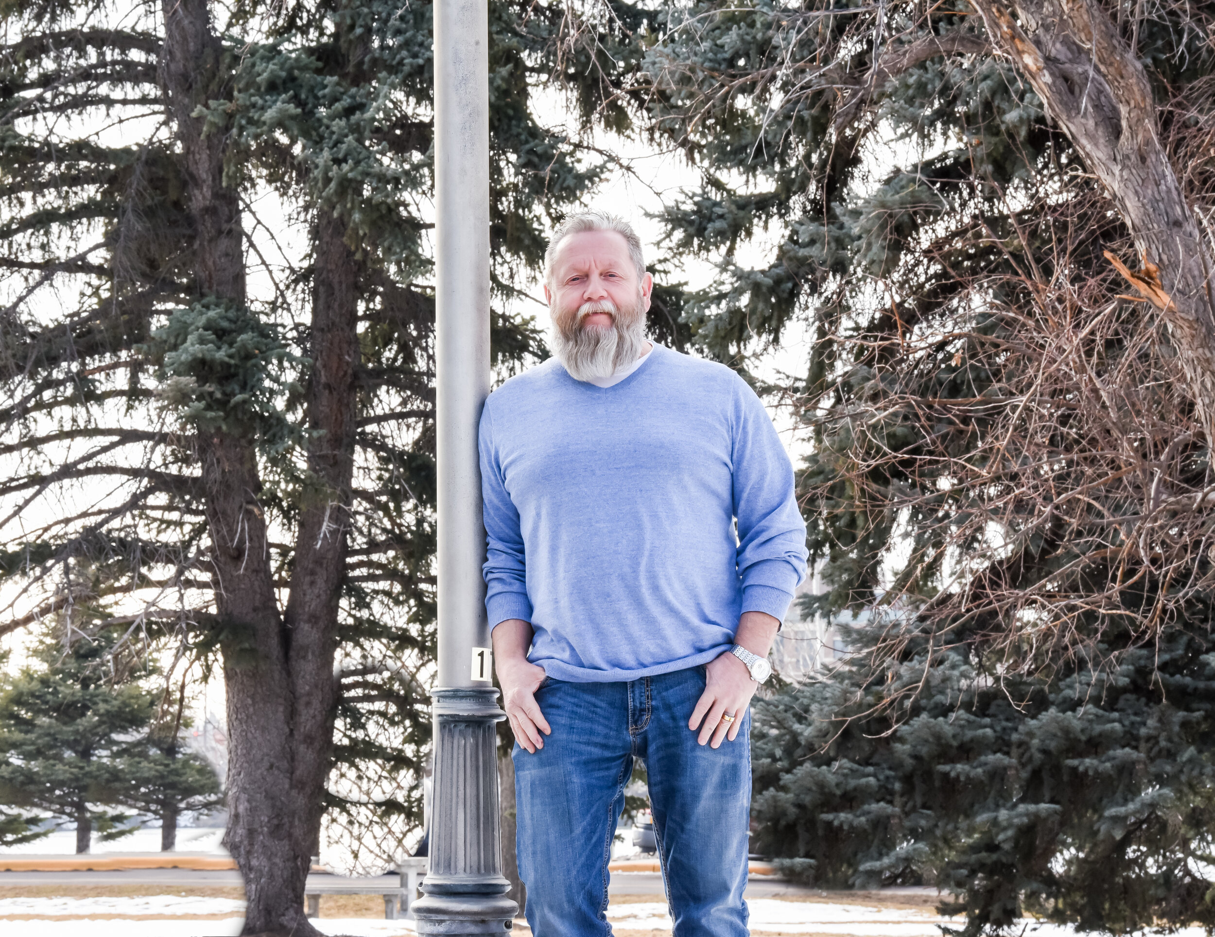 Joel-18.jpg