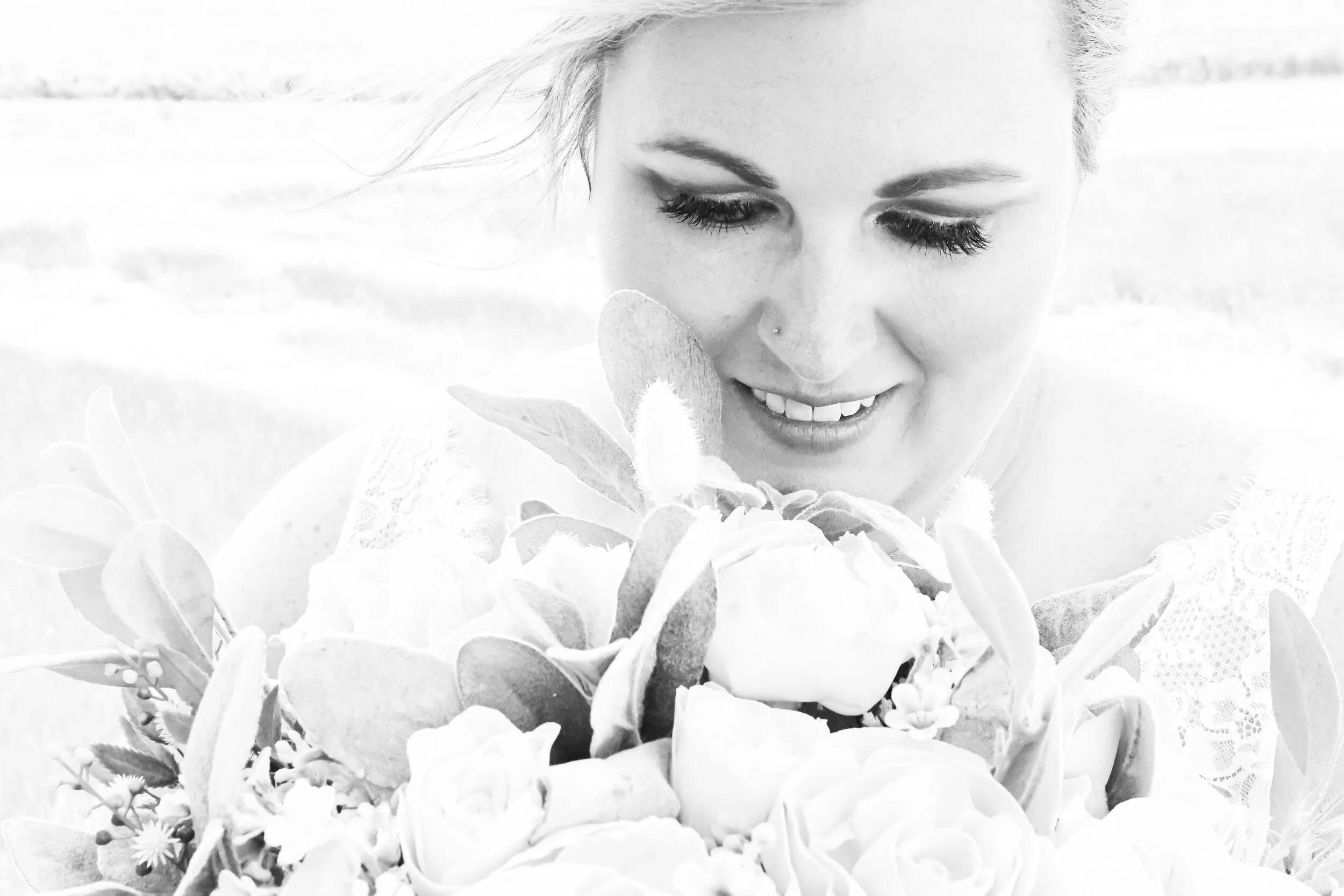J&JWed-2.jpg