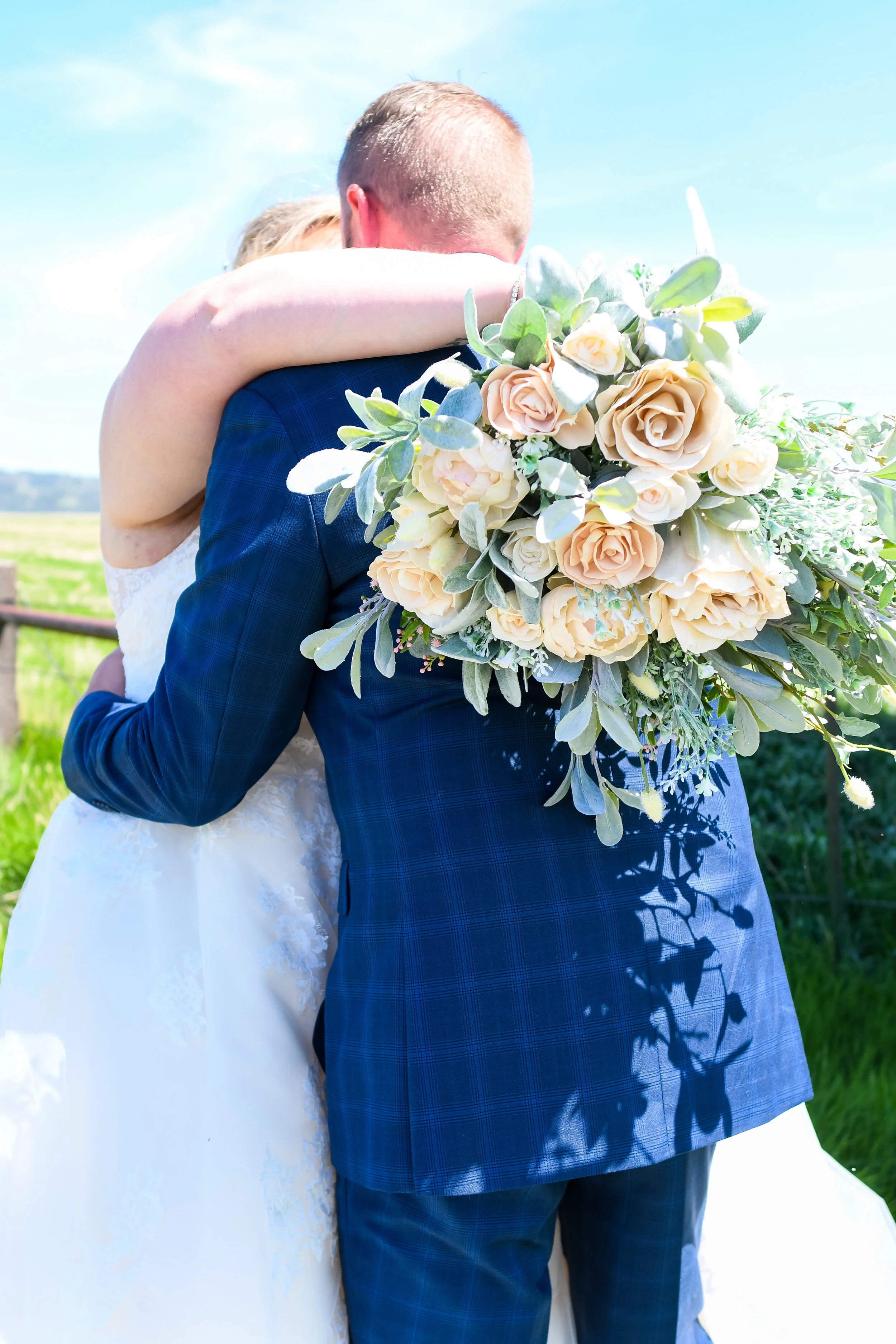 J&JWed-4.jpg