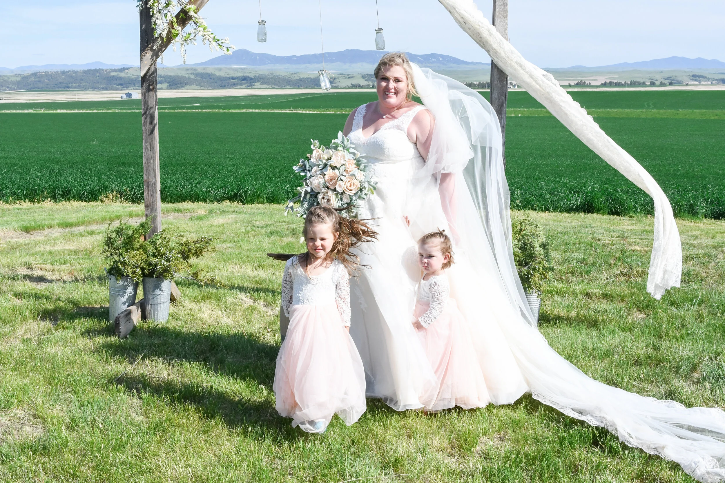 J&JWed-5.jpg