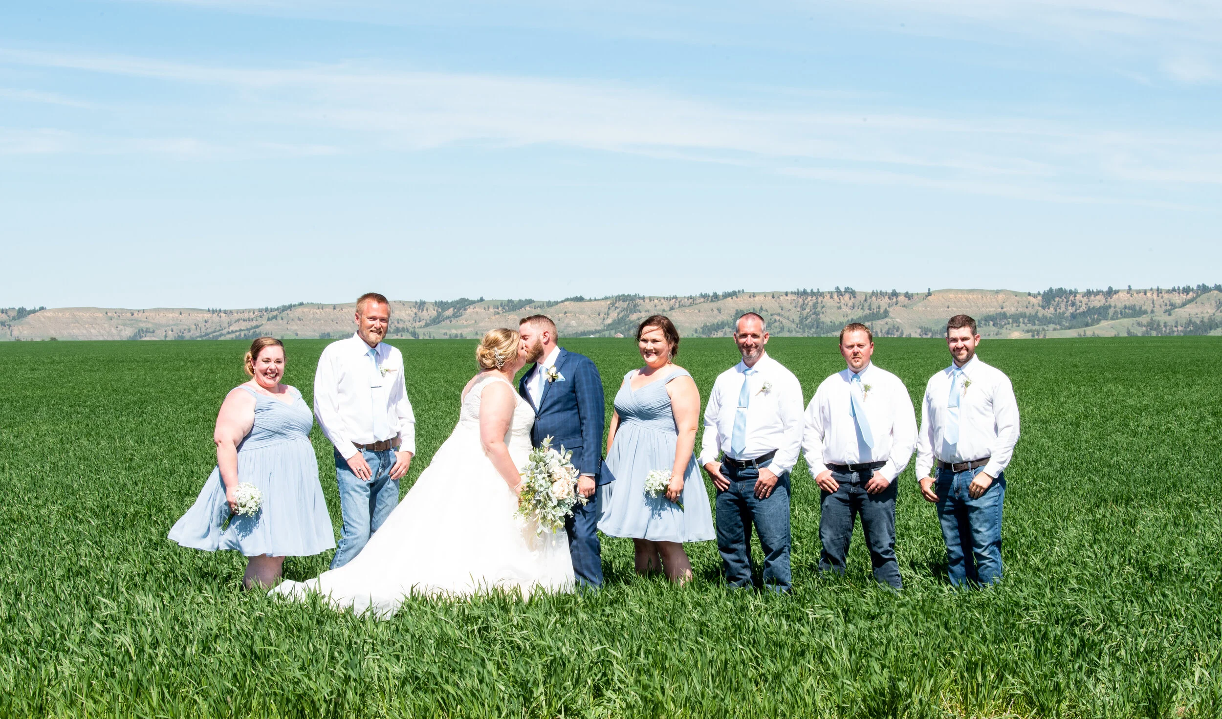 J&JWed-6.jpg