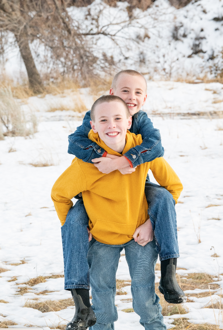 Screen Shot 2020-10-30 at 5.55.55 AM.png