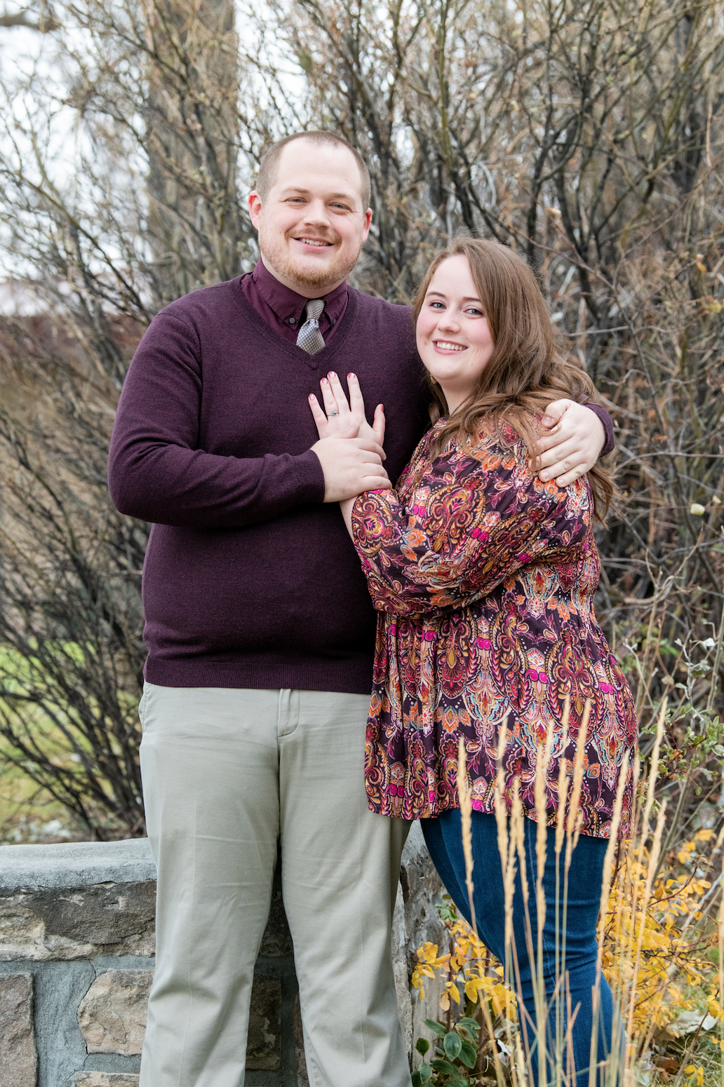 Screen Shot 2020-11-08 at 6.06.57 PM.png