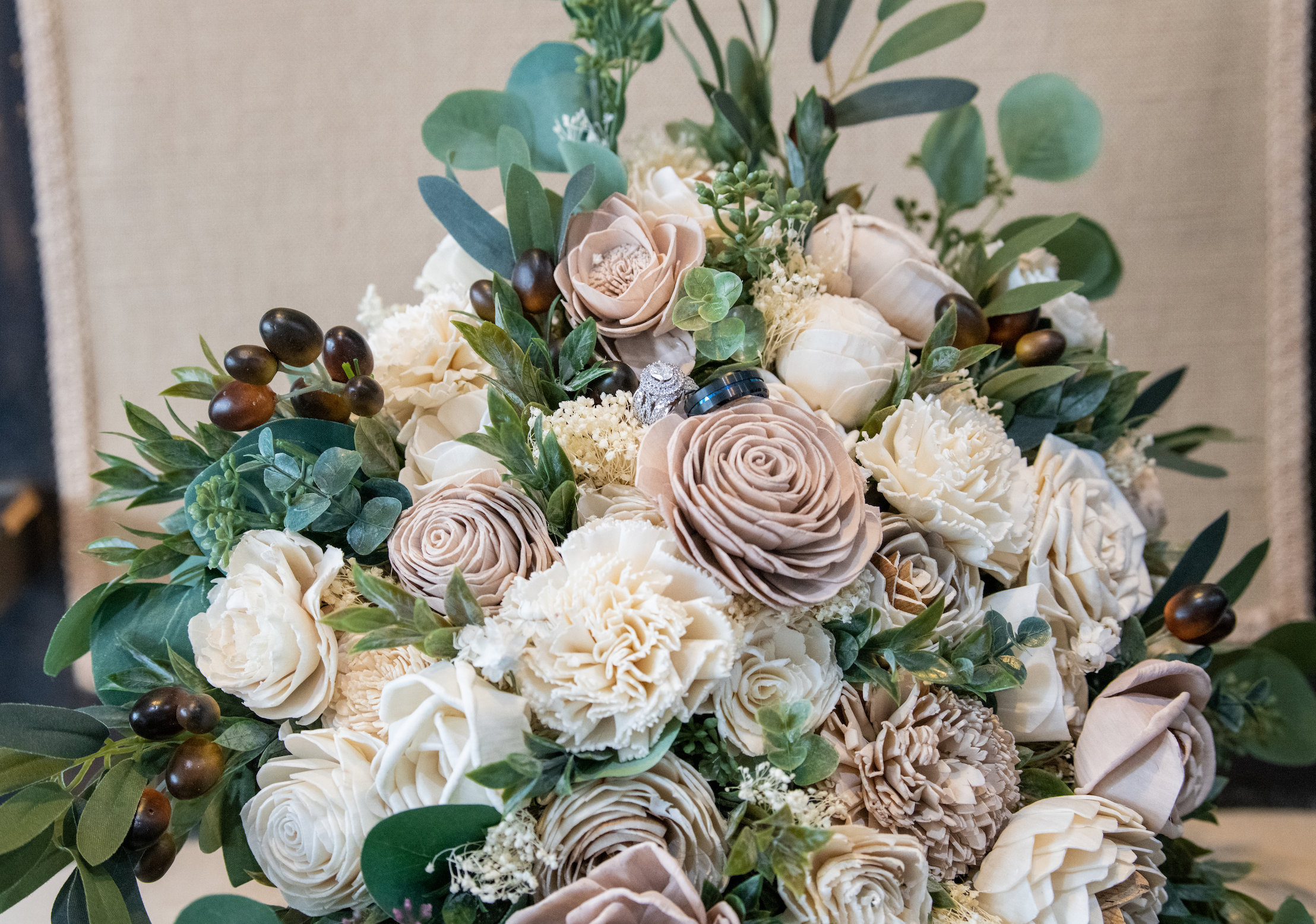 Screen Shot 2021-04-25 at 10.05.05 PM.png