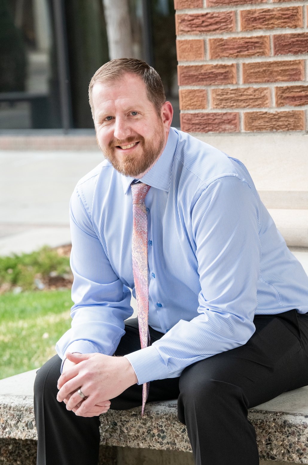 Screen Shot 2021-05-02 at 11.49.36 AM.png