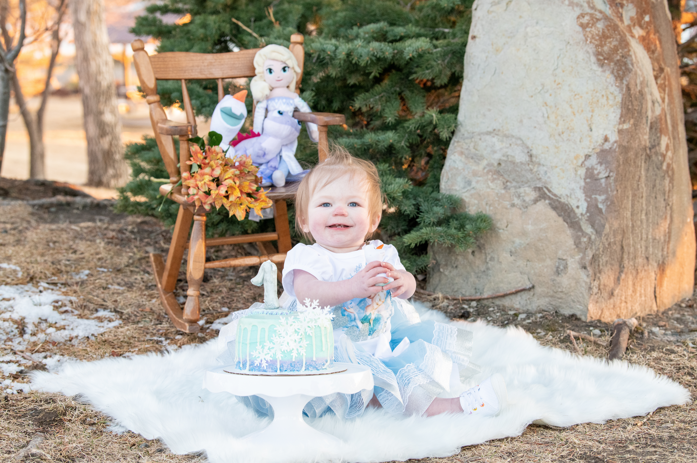 Screen Shot 2021-05-26 at 10.17.14 AM.png