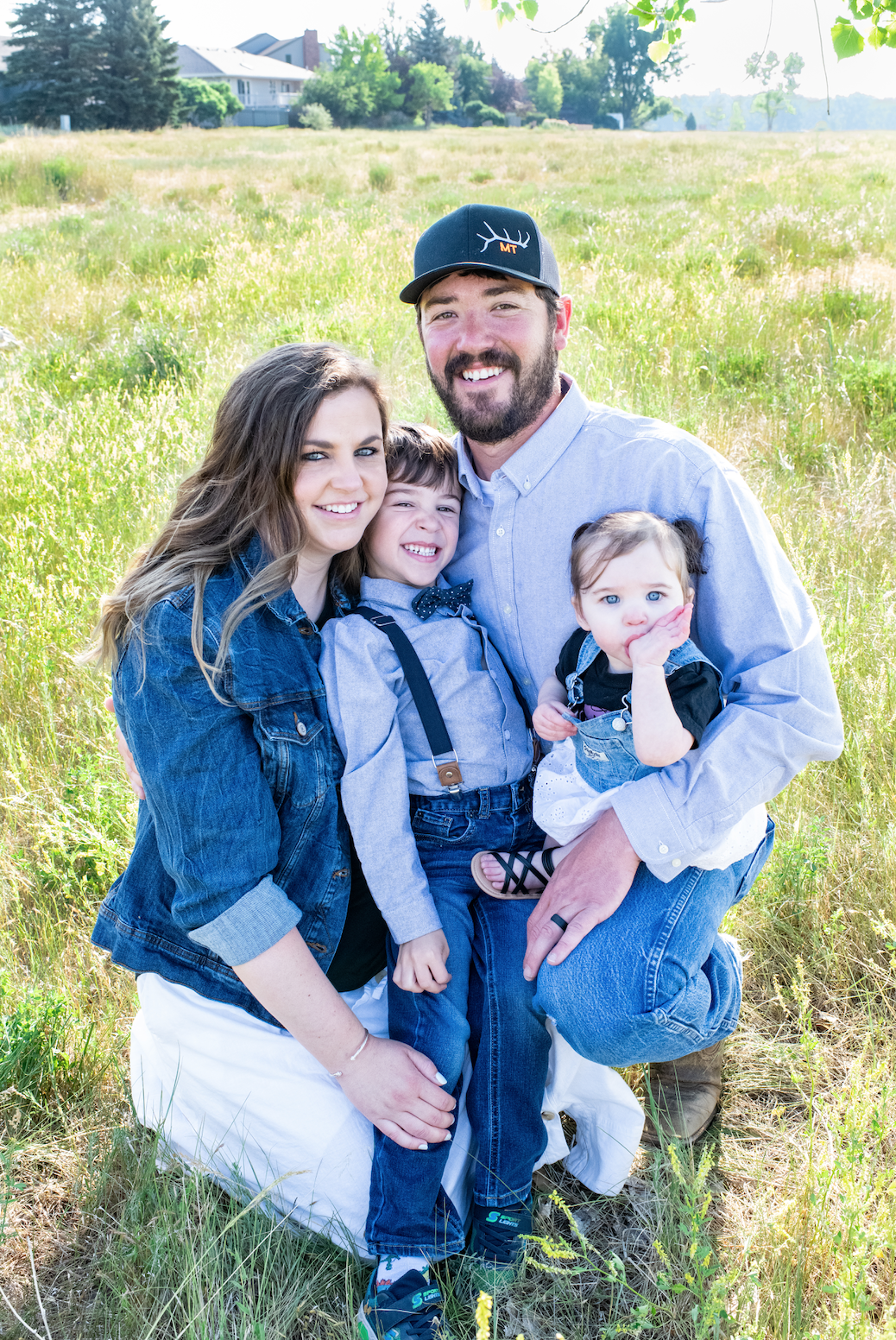 Screen Shot 2021-07-03 at 10.13.42 AM.png