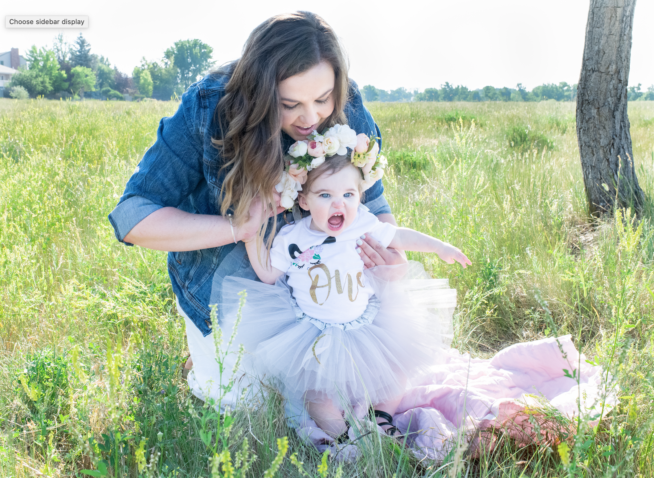 Screen Shot 2021-07-03 at 10.13.48 AM.png