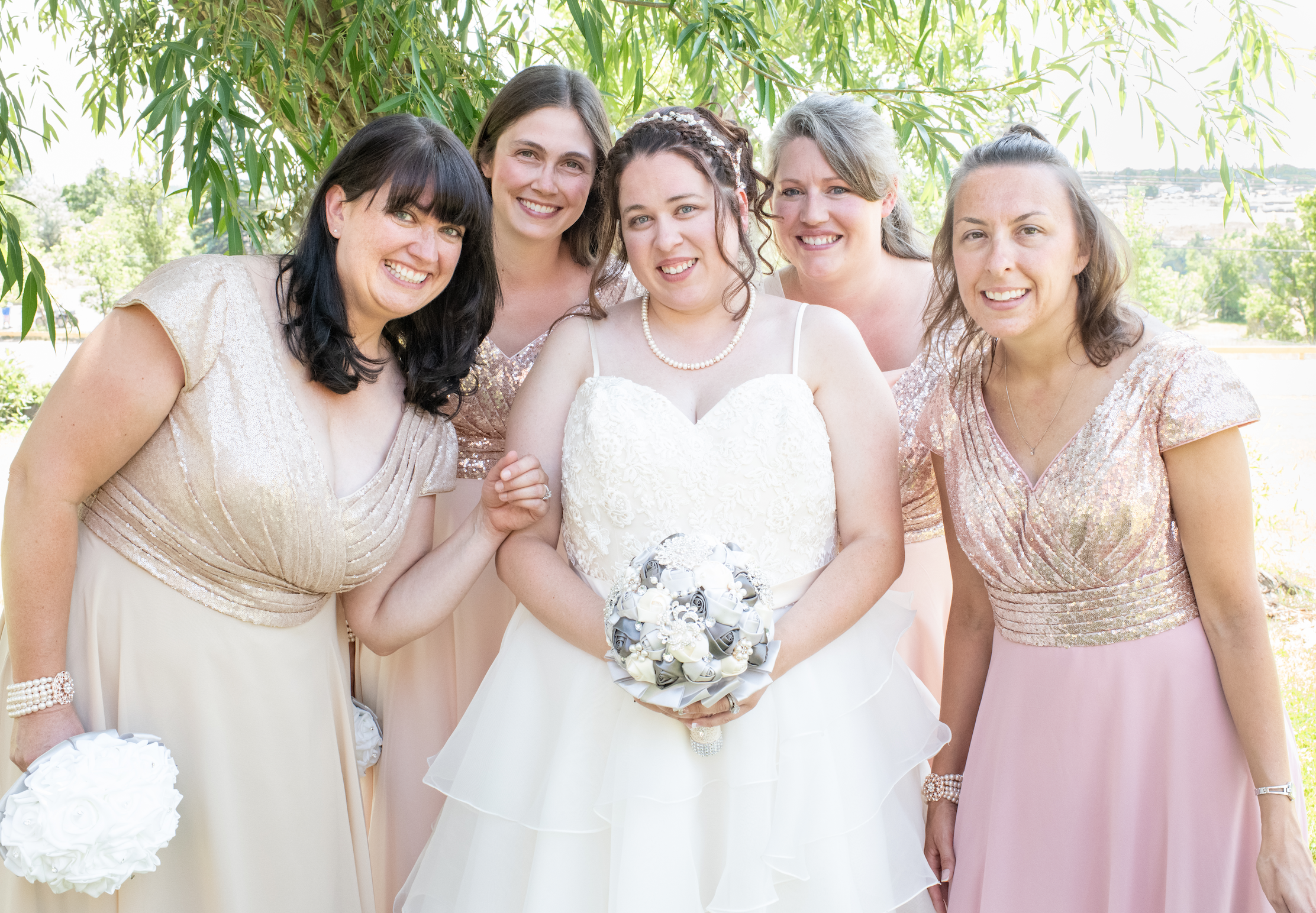 Screen Shot 2021-07-06 at 12.46.29 PM.png