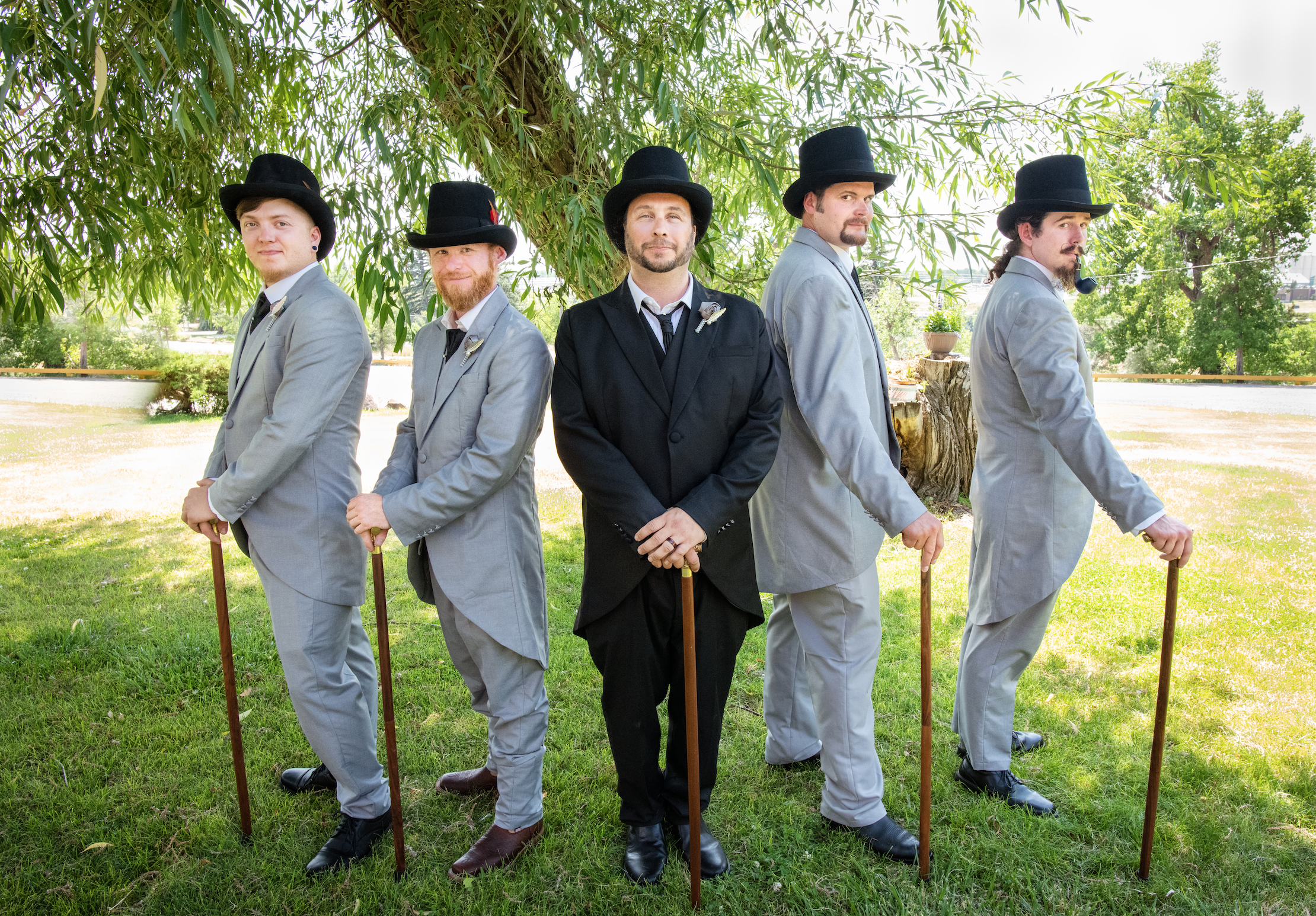 Screen Shot 2021-07-06 at 12.46.48 PM.png