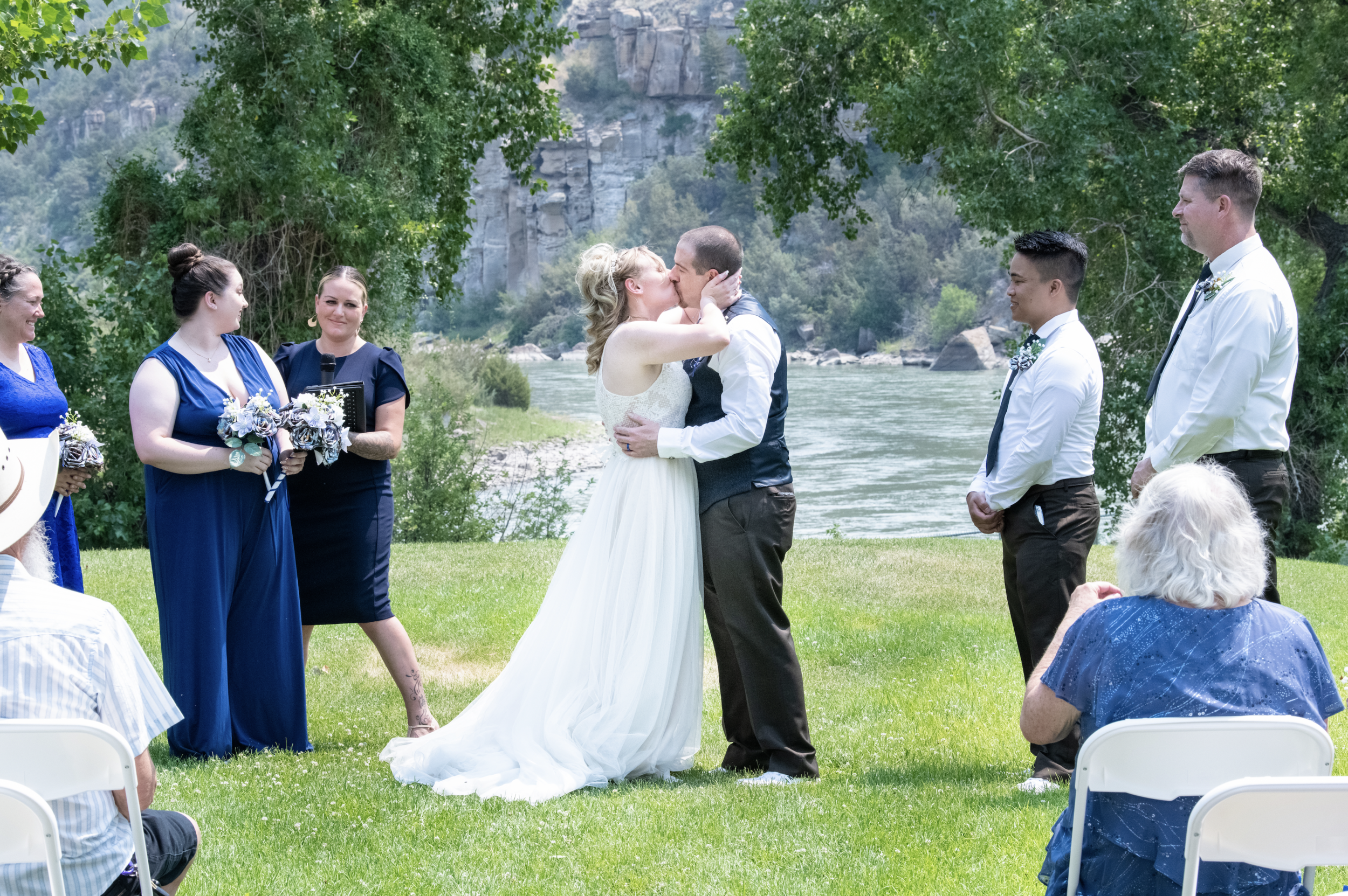 Screen Shot 2021-07-16 at 3.52.52 PM.png