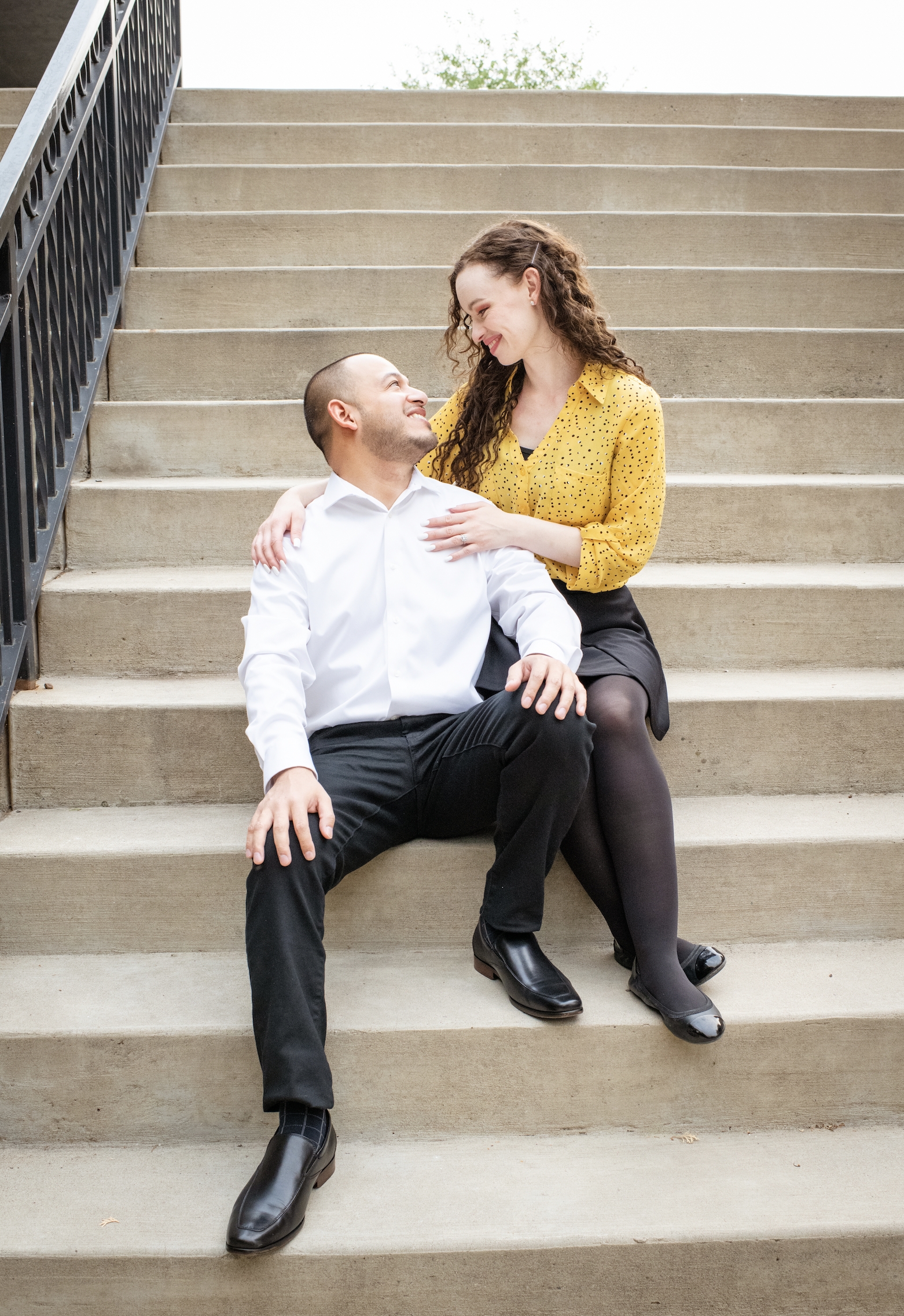 Screen Shot 2021-08-02 at 12.10.56 PM.png