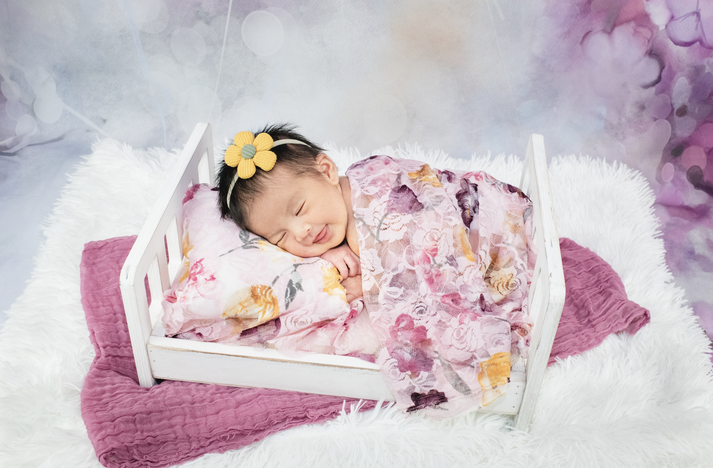 Screen Shot 2021-08-27 at 9.51.51 PM.png