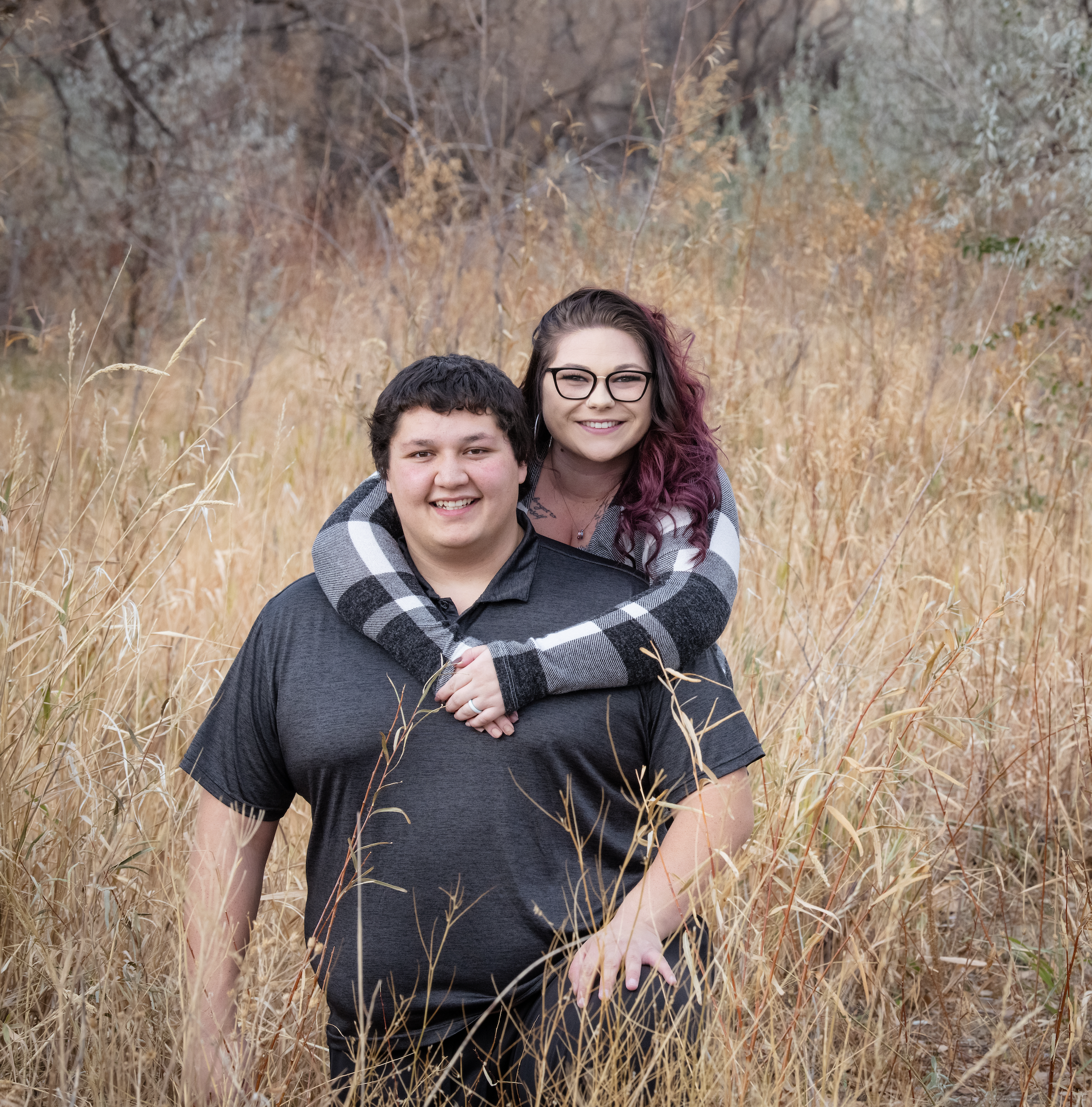 Screen Shot 2021-11-07 at 8.16.45 AM.png