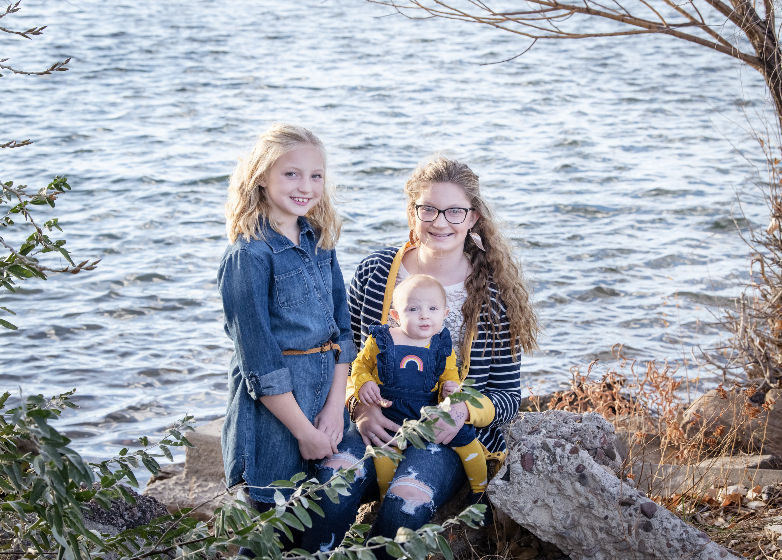 Screen Shot 2021-11-07 at 8.15.45 AM.png