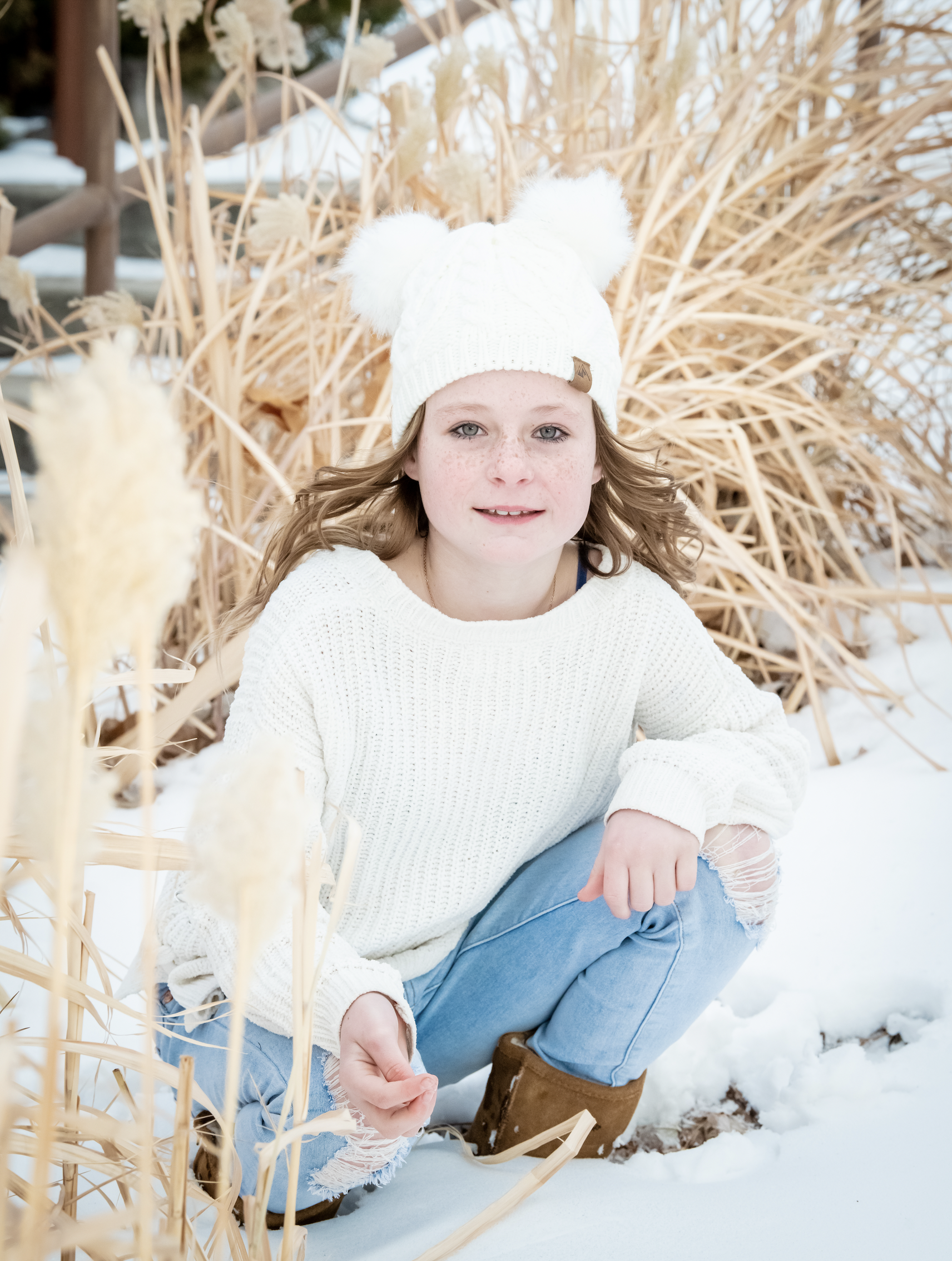 Screen Shot 2021-12-20 at 1.13.19 PM.png