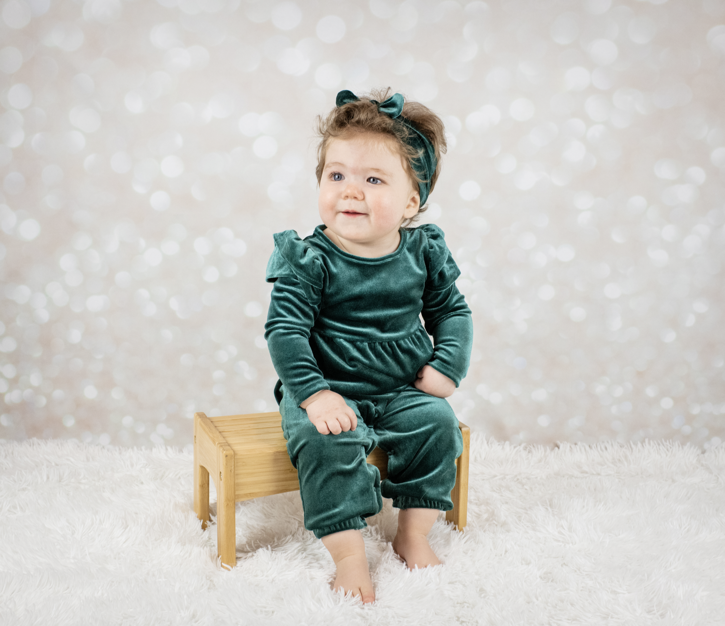 Screen Shot 2022-01-22 at 10.29.43 AM.png