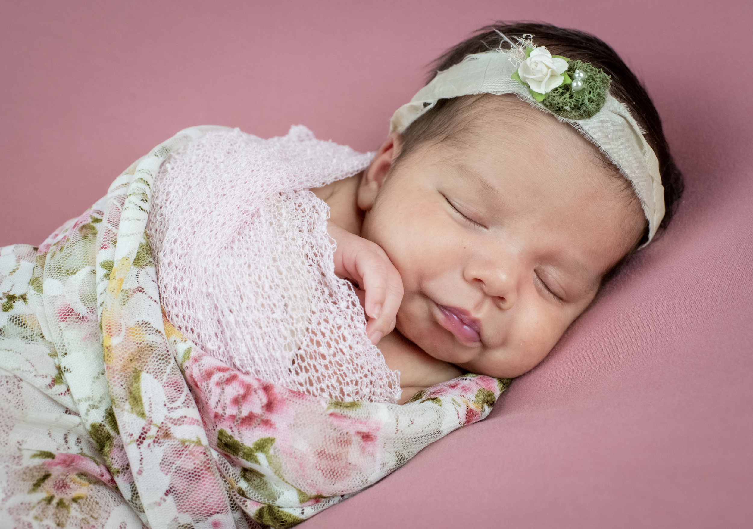 Screen Shot 2022-02-11 at 11.51.30 AM.png