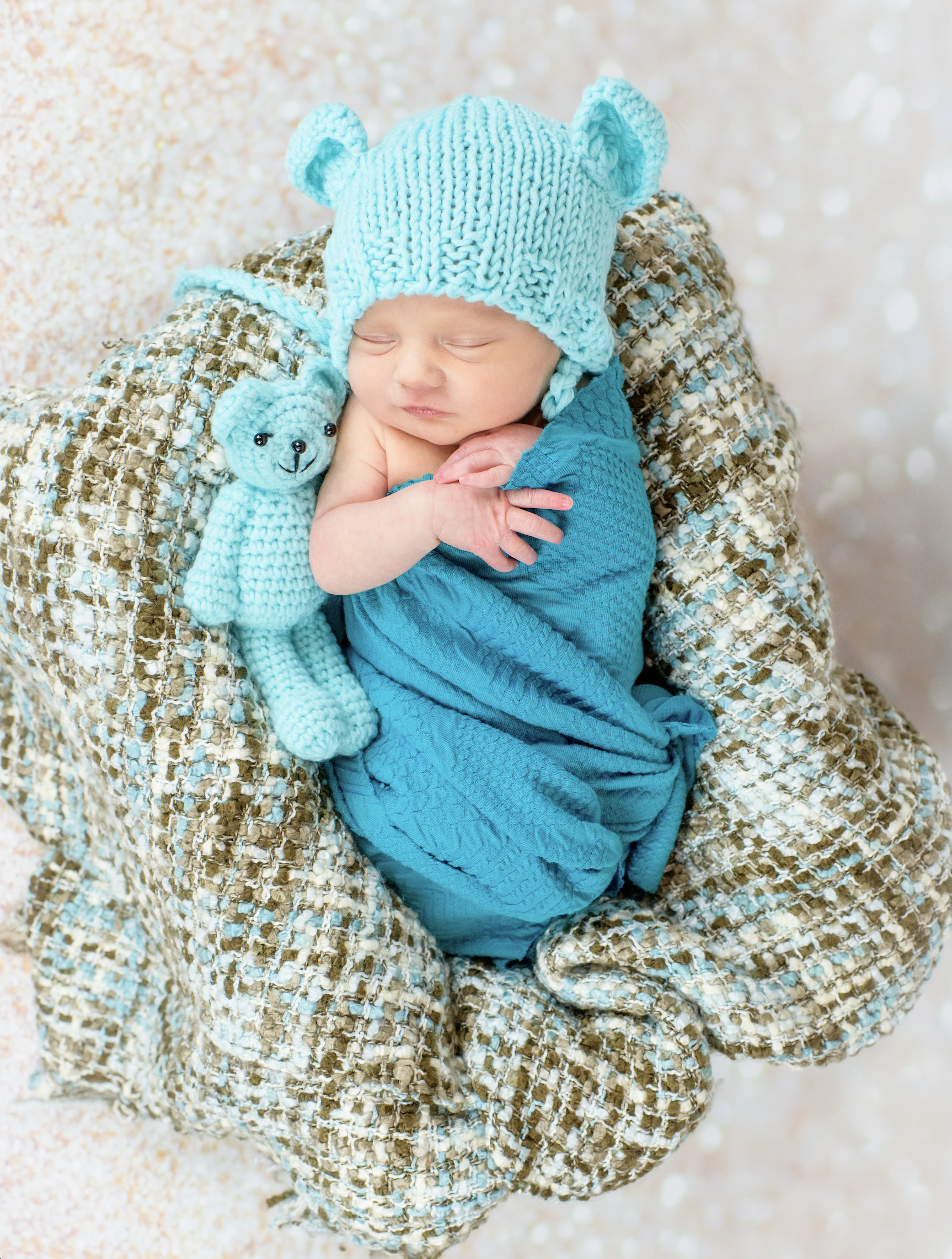 Screen Shot 2022-02-24 at 3.43.26 PM.png