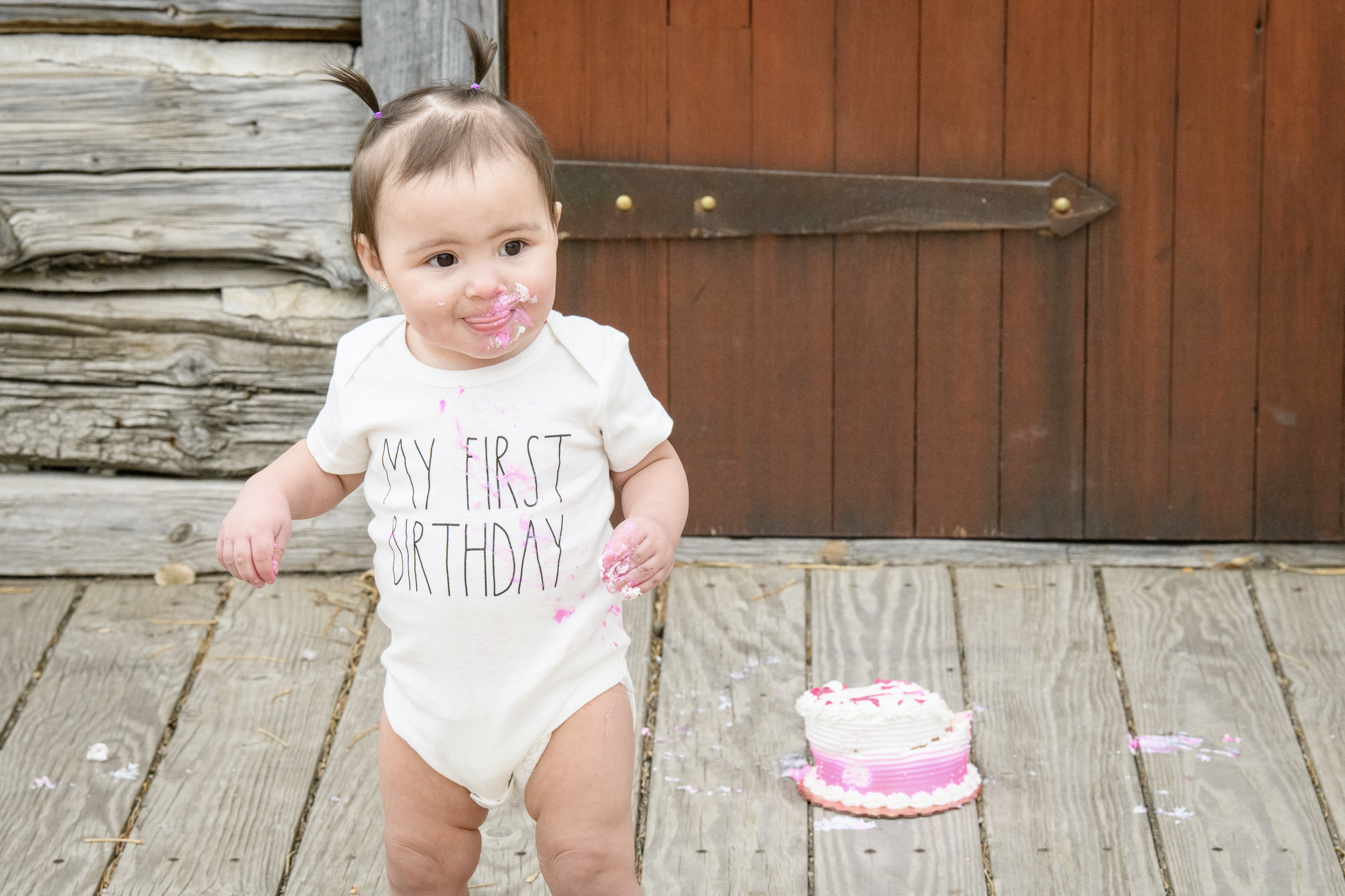 Screen Shot 2022-03-29 at 2.21.41 PM.png