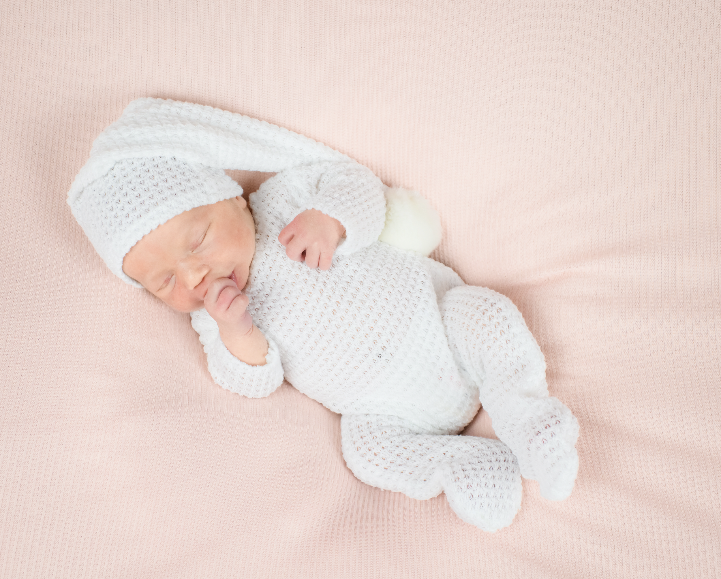 Screen Shot 2022-04-19 at 1.04.26 PM.png