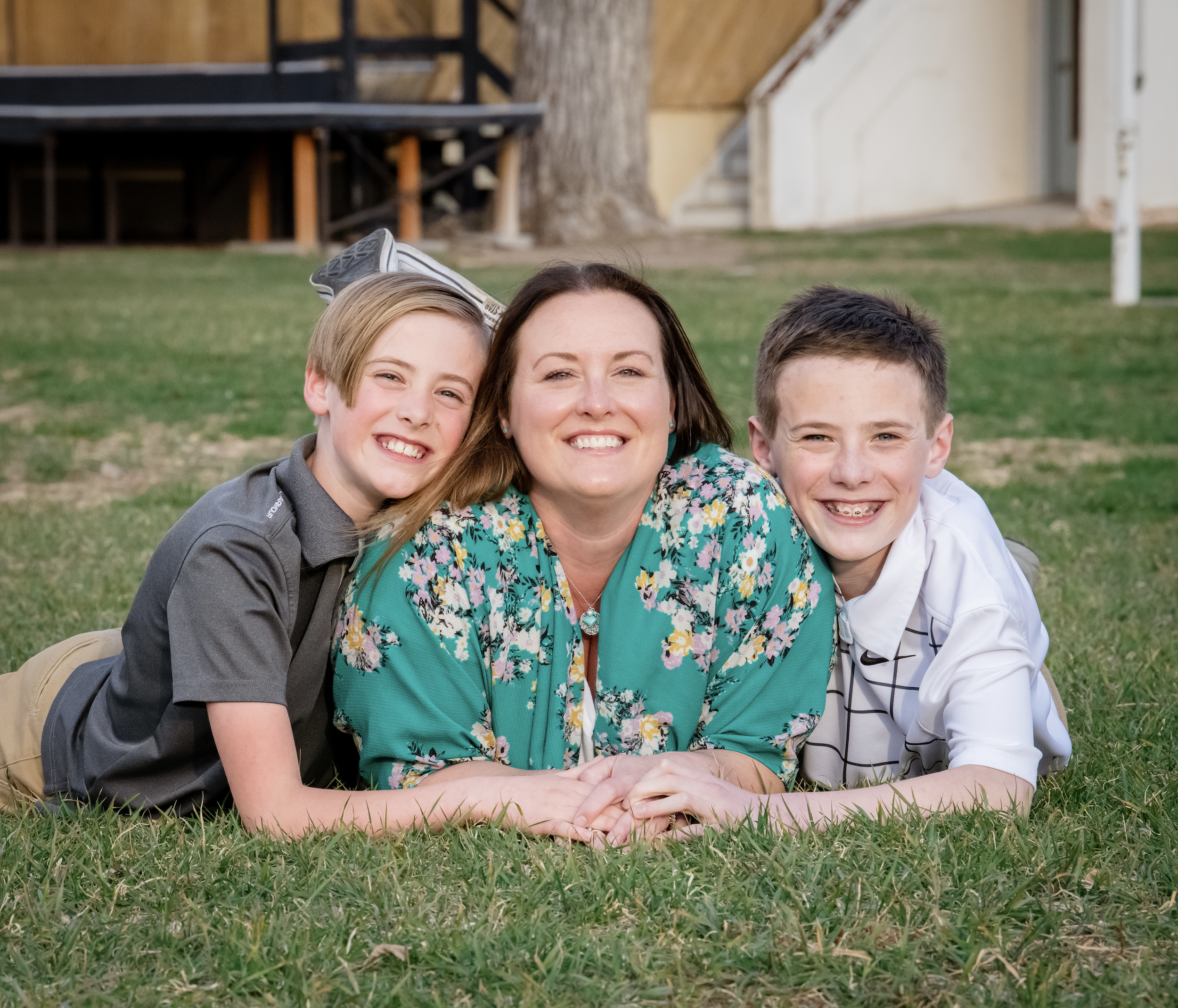 Screen Shot 2022-04-26 at 10.01.06 AM.png