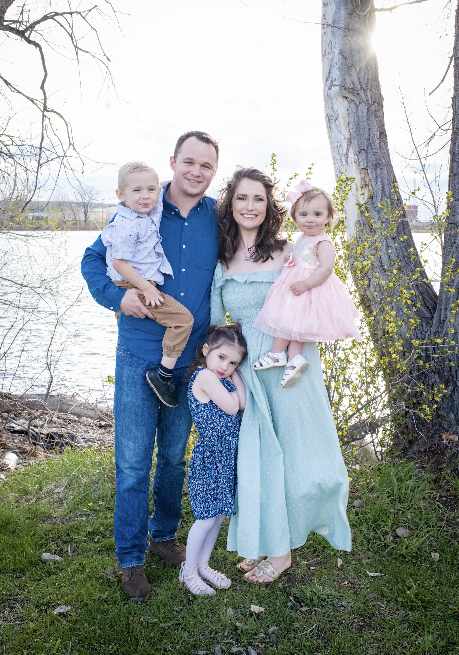 Screen Shot 2022-05-07 at 1.51.36 PM.png